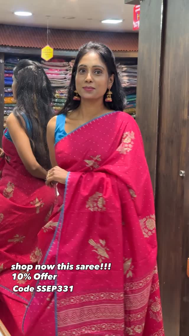 To Buy www.sreesaisilks.in8072695269/8072695269/6382196976 / Nanganallur 7904537159/ Annanagar 

Ann