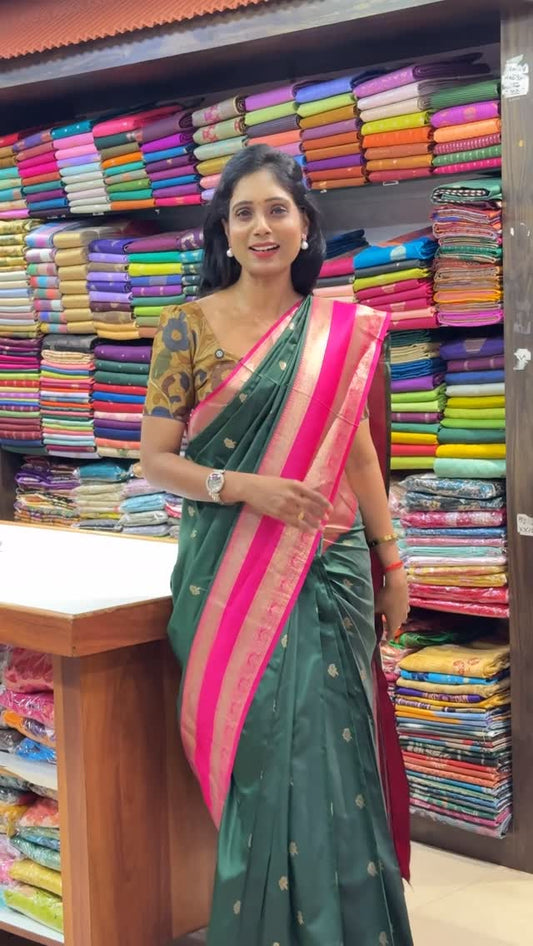 ₹599/- / Sreesaisilks/  saree Conversion 8072695269/8072695269/6382196976 / Nanganallur 7904537159/