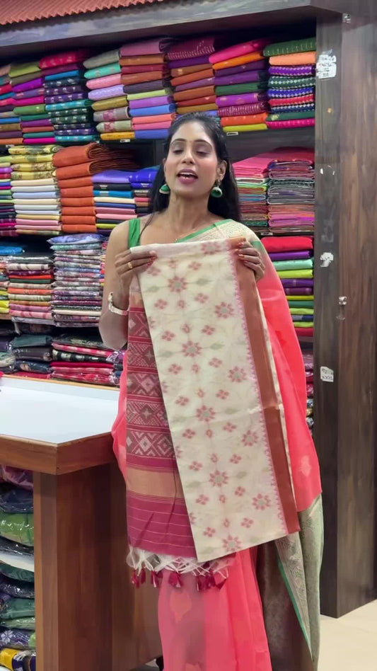 Product Code: SSSC347

Shop Online: www.sreesaisilks.in 

Shop Location: 

📍Nanganallur
Sree Sai Si