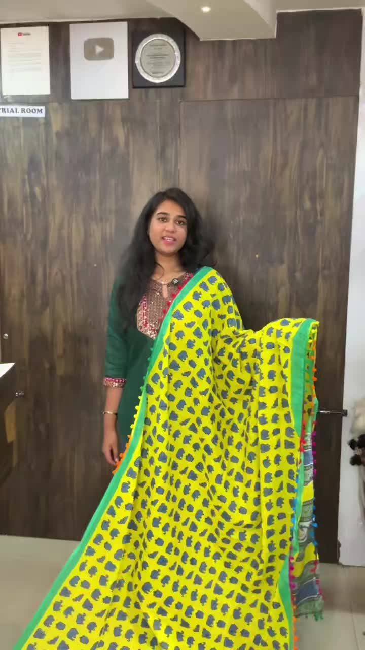 Product Code: SSPS346

Shop Online: www.sreesaisilks.in

Shop Location:

📍Nanganallur
Sree Sai Silk
