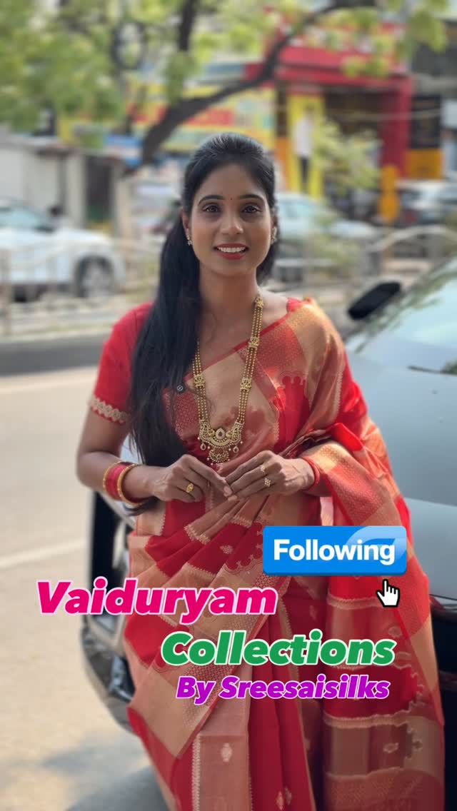 For Jewellery Collections Follow Vaiduryam Collections/ #VaiduryamCollections #Vaiduryam #NewBrandLa