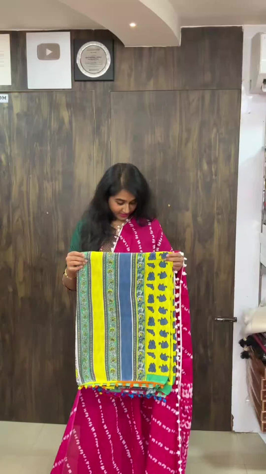 Product Code: SSPS346

Shop Online: www.sreesaisilks.in

Shop Location:

📍Nanganallur
Sree Sai Silk
