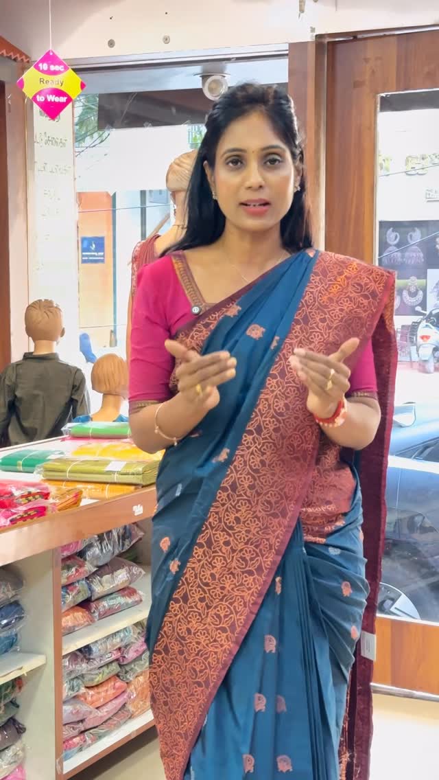 1+1 offer @ Sreesaisilks Nanganallur/ Annanagar 8072695269/6382196976 / Nanganallur 7904537159/ Anna