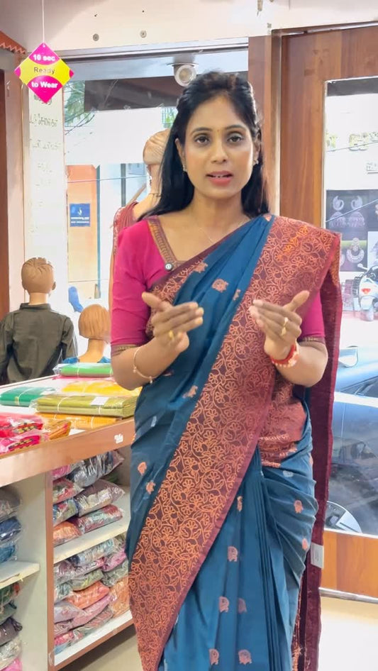 1+1 offer @ Sreesaisilks Nanganallur/ Annanagar 8072695269/6382196976 / Nanganallur 7904537159/ Anna