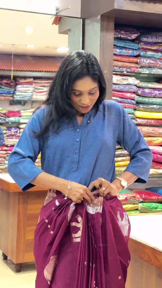 1+1 Offer / 18 th to 25 th April Sreesaisilks 8072695269/6382196976 / Nanganallur 7904537159/ Annana