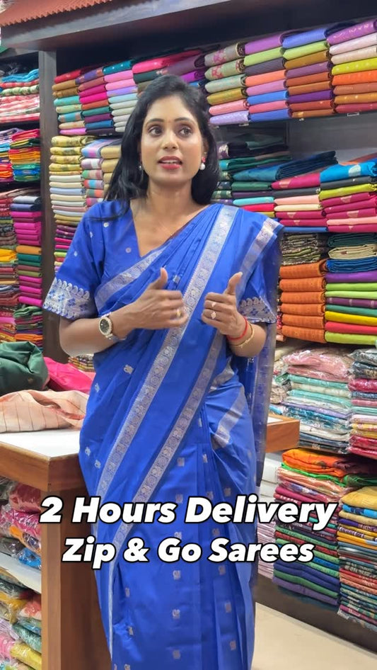 Sreesaisilks Nanganallur/ Annanagar/ 8072695269/8072695269/6382196976 / Nanganallur 7904537159/ Anna