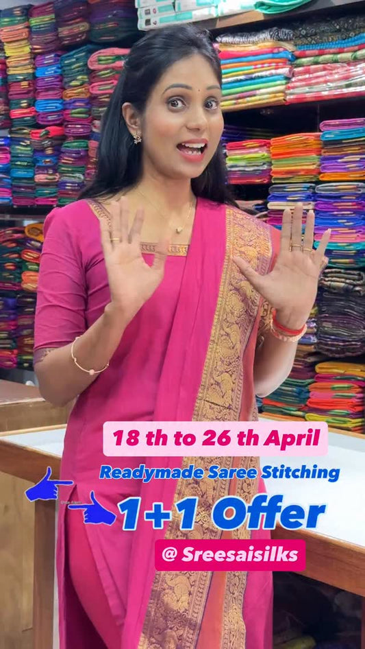 8072695269/8072695269/6382196976 / Nanganallur 7904537159/ Annanagar 

Annanagar AA 66/113 4th ave s