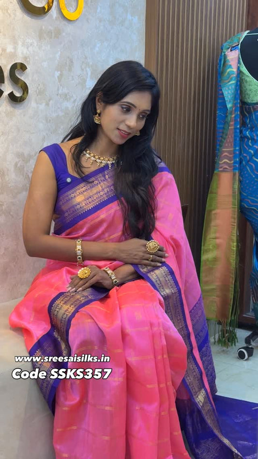 SSKS357 / 8072695269/6382196976 / Nanganallur 7904537159/ Annanagar 

Annanagar AA 66/113 4th ave sh