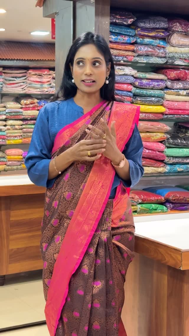 1+1 offer / Ready to Wear Sarees / Sreesaisilks/ 8072695269/6382196976 / Nanganallur 7904537159/ Ann