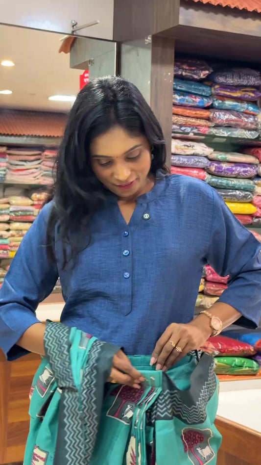 1+1 Offer / 18 th to 25 th April Sreesaisilks 8072695269/6382196976 / Nanganallur 7904537159/ Annana