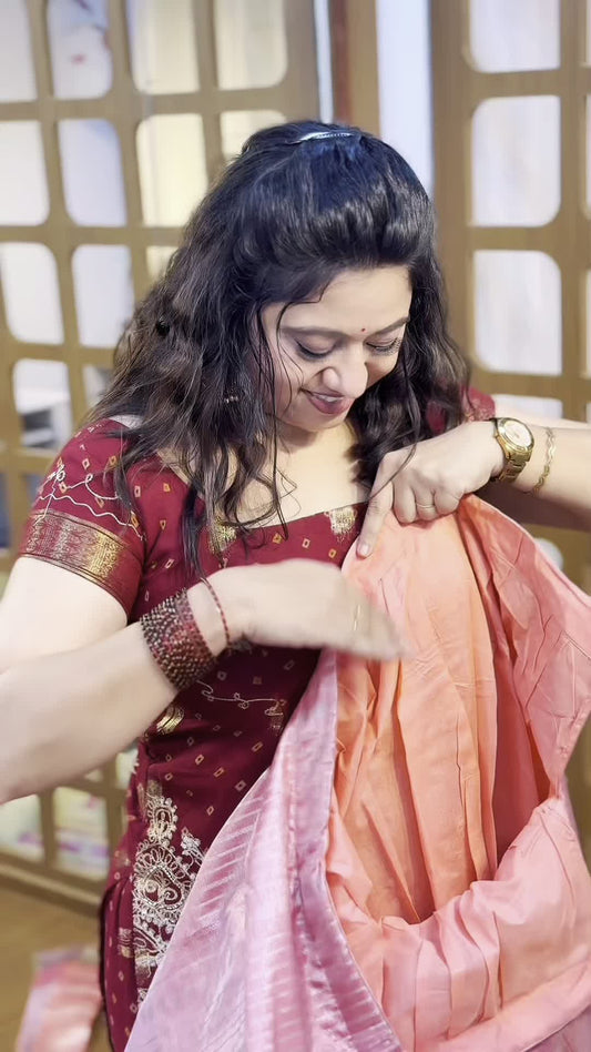 Drop your saree soon…
Premium RTW saree stiching offer
2+2
Offer from may 3 to may 10

Shop Online: