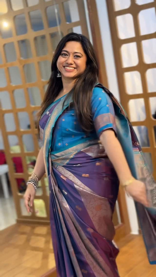 Shop Online: www.sreesaisilks.in

Shop Location:

📍Nanganallur
Sree Sai Silks
#20, 3rd Main Rd, Thi