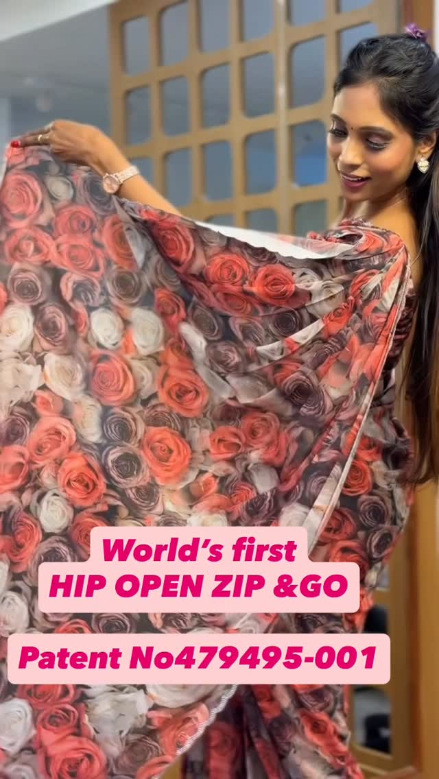 Shop Online: sreesaisilks.in

Shop Location:

📍Nanganallur
Sree Sai Silks
#20, 3rd Main Rd, Thillai