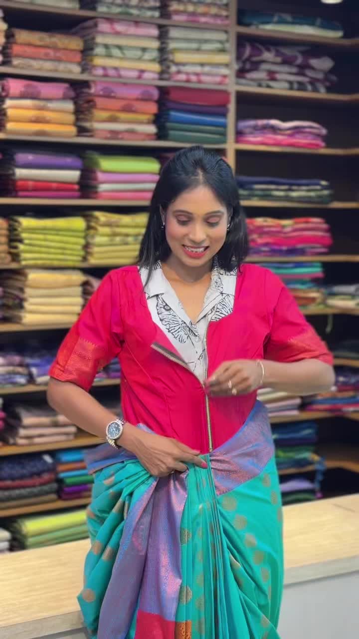 drop your sarees soon at anna nagar & Nanganallur branches.

Tribute and commitment  to pursue my mo
