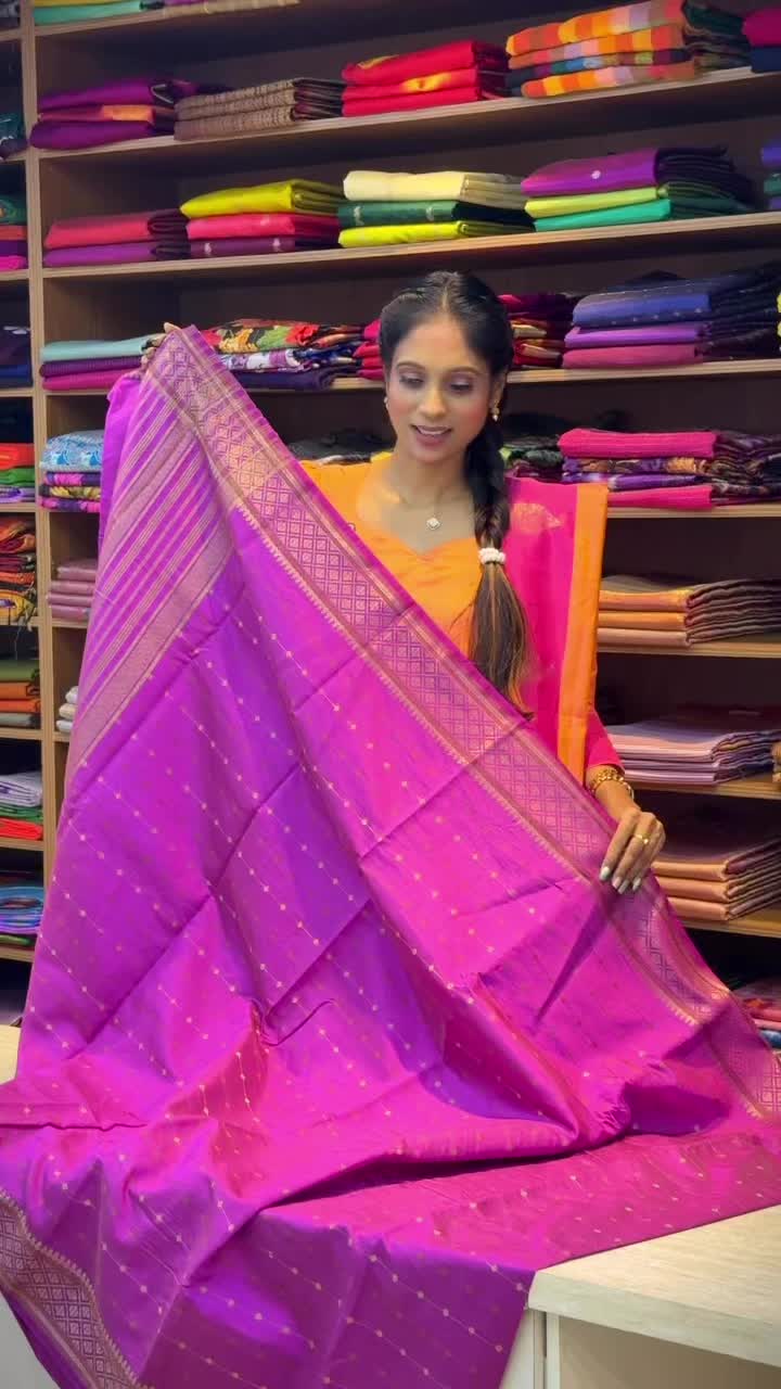 Tissue Silk Saree | SSTS224
Search this code on website to order.

Tribute and commitment  to pursue