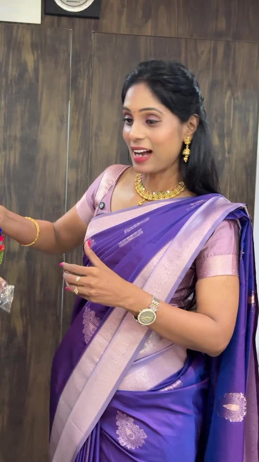 Tribute and commitment  to pursue my mother's dream.(Pre recorded video)

Madisar | SSMS240

Shop On