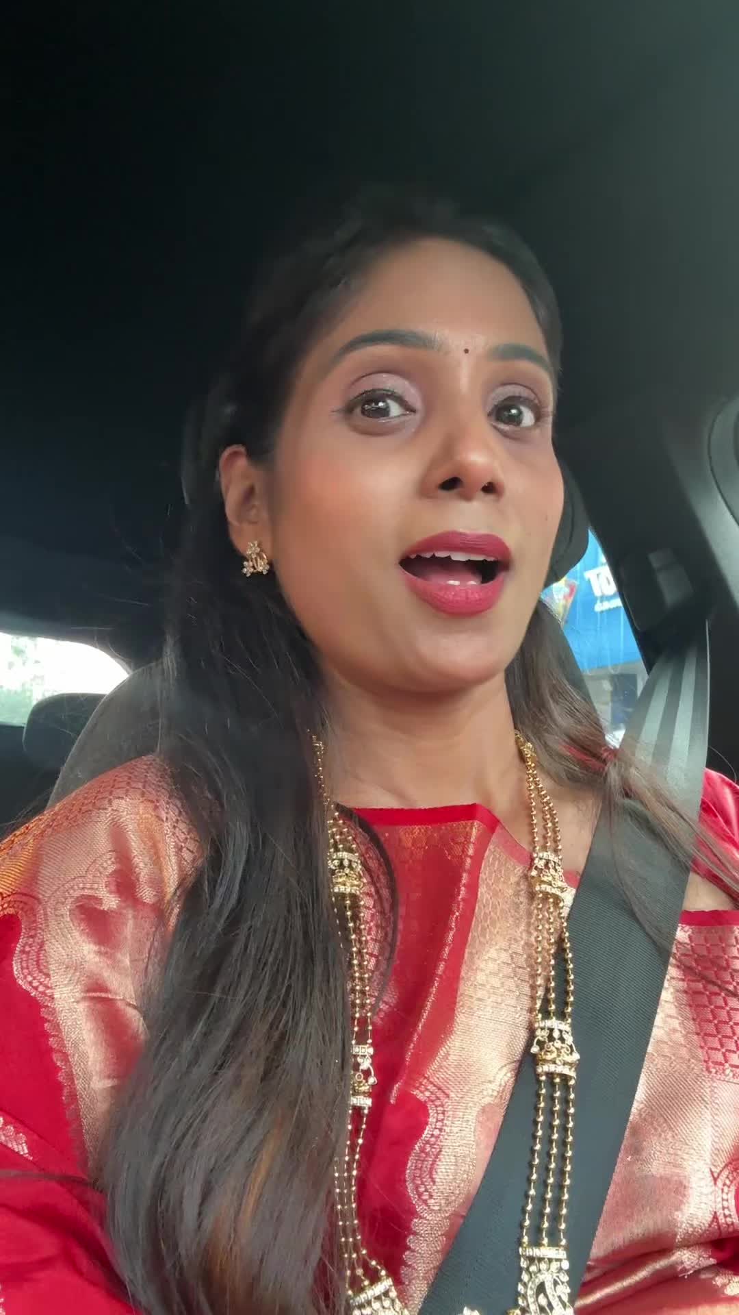 Kindly checkout our website.

Tribute and commitment  to pursue my mother's dream.(Pre recorded vide