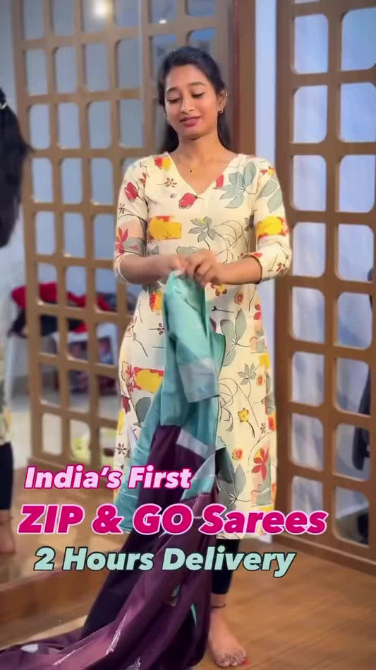 Shop Online: www.sreesaisilks.in

Shop Location:

📍Nanganallur
Sree Sai Silks
#20, 3rd Main Rd, Thi