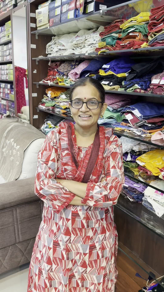 Shop Online: www.sreesaisilks.in

Shop Location:

📍Nanganallur
Sree Sai Silks
#20, 3rd Main Rd, Thi
