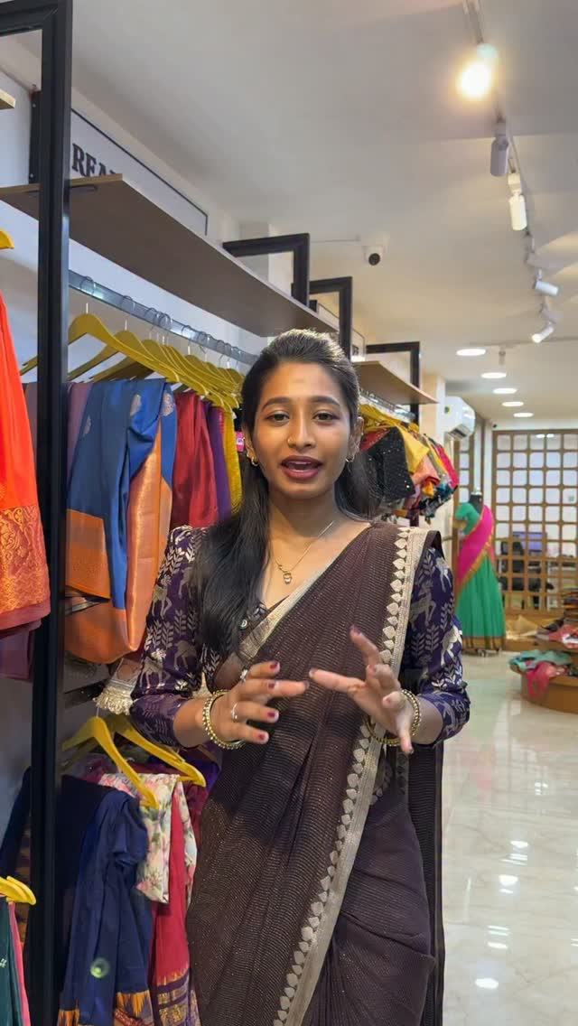 Aadi Stiching offer live now 
2+1 zip & go offer
2+2 RTW offer
Madisar saree₹799 for each saree,
Vis