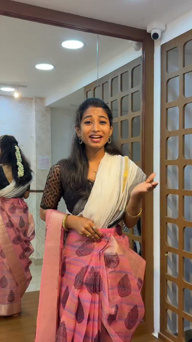 Aadi Stiching offer live now,
Visit shop soon

Comment “LINK” to get product link or search this cod
