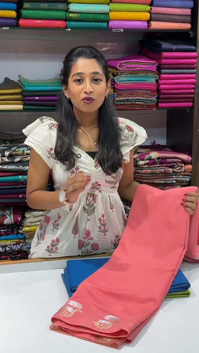 Assam Silk Saree | SSAS389

Comment “LINK” to get product link or search this code on website www.sr