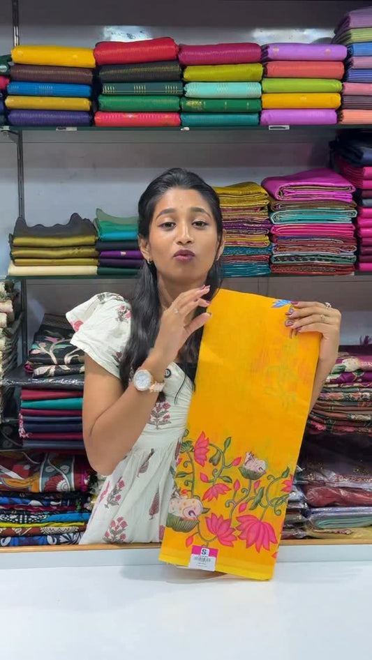 Linen Cotton Saree | SSLC390

Comment “LINK” to get product link or search this code on website www.