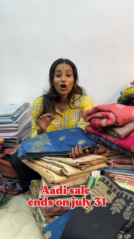 Aadi saleeeee gonnaa end sooooon….

Comment “LINK” to get product link or search this code on websit