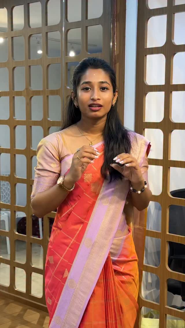 Aadi Stiching offer is live…

Comment “LINK” to get product link or search this code on website www.