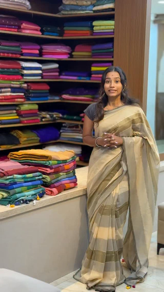 Offer ends on 31

Shop Online: www.sreesaisilks.in

Shop Location:

📍Nanganallur
Sree Sai Silks
#20