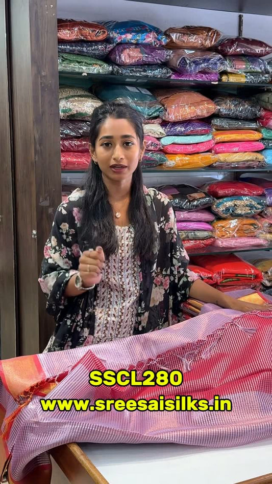 Celebrity Lavender Saree | SSCL280

Comment “LINK” to get product link or search this code on websit
