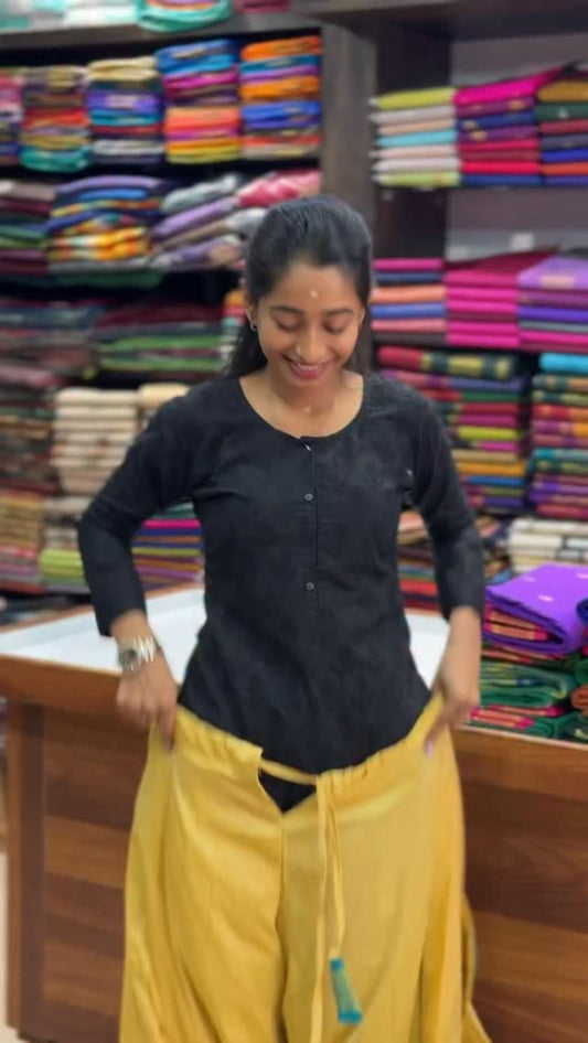 Special stiching offer for varalakshmi nonbu get Stiched in just ₹999 only for Madisar & Panchakacha