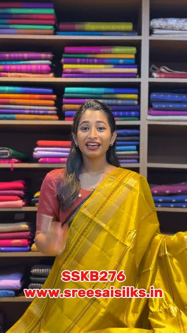 Krishya Katha Butta Saree | SSKB276

Comment “LINK” to get product link or search this code on websi