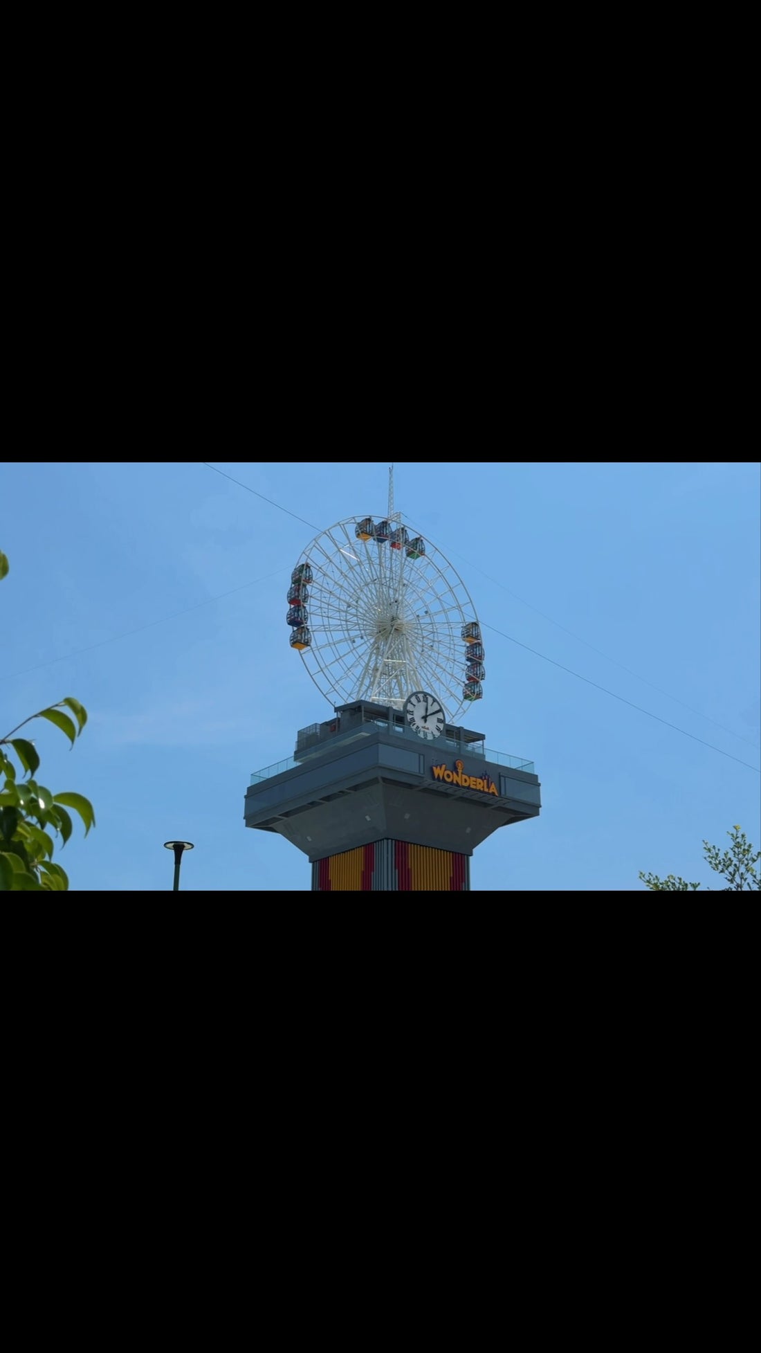 Watch full video on youtube link in bio..!
.
.
#wonderland #stafftrip #sreesaisilks #2026❤️