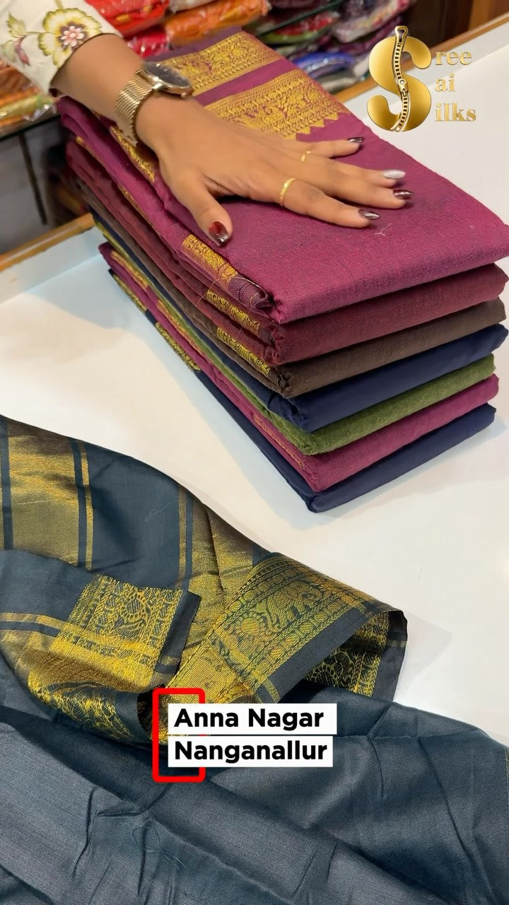 Kalyani Cotton Saree
W.code: SSKC461
Price: 999/-

Comment “LINK” to get product link or search this