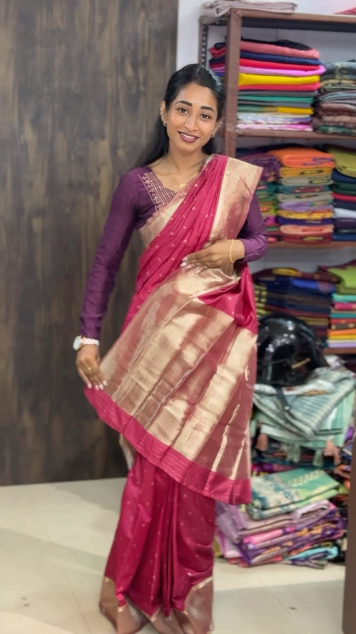 viscose georgette saree’s

Price : ₹1999/-

Contact : 8072695269,6382196976

Shop Location:

Nangana