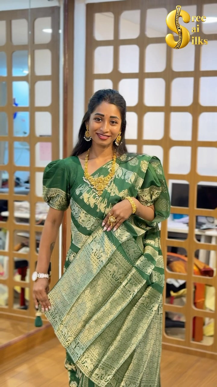 Zip & go saree’s 

Contact :8072695269,6382196976

Shop Location:

Nanganallur
Sree Sai Silks
#20, 3