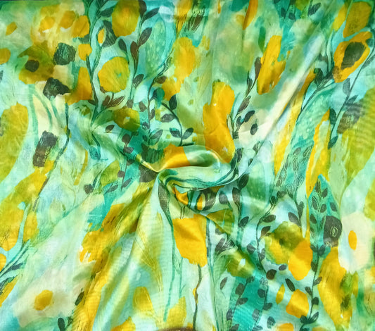 Dola Silk Saree | SSDS286