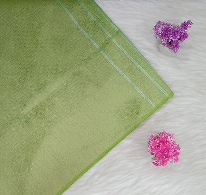 Raw Silk Saree | SSRS287