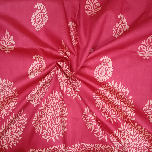 Print Saree | SSPS289