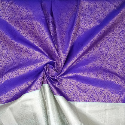 Kanchipuram Silk Saree | SSKS288