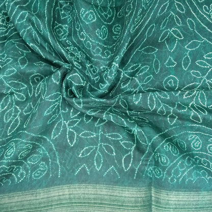 Siddhi Silk Saree | SSSS300