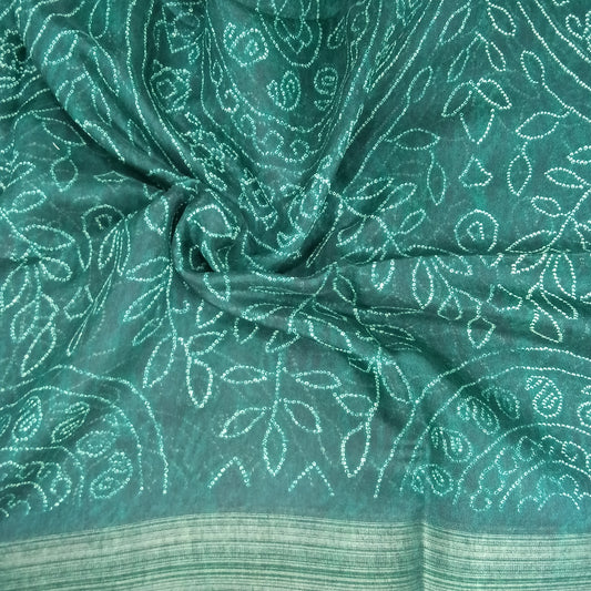 Siddhi Silk Saree | SSSS300