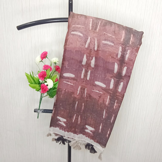 Siddhi Silk Saree | SSSS300