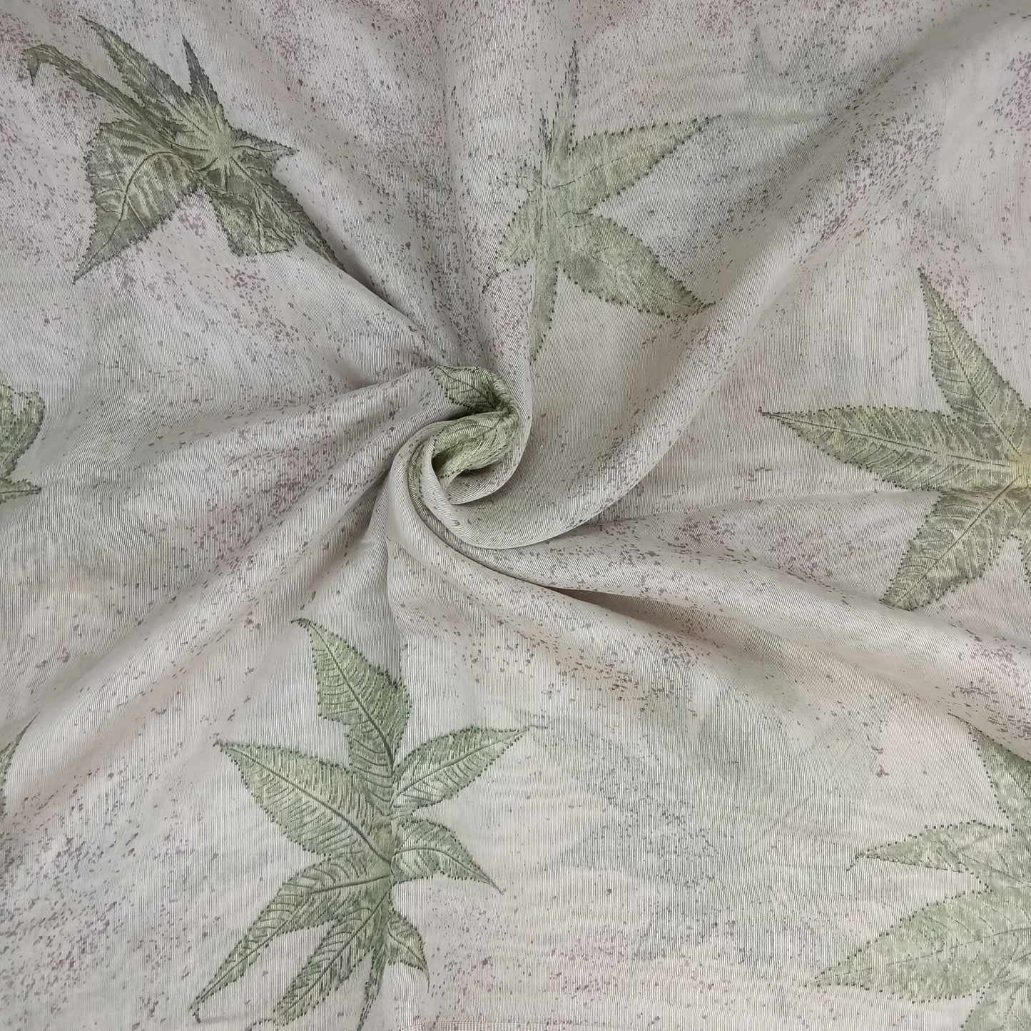 Siddhi Silk Saree | SSSS300