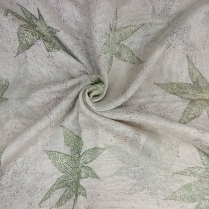 Siddhi Silk Saree | SSSS300