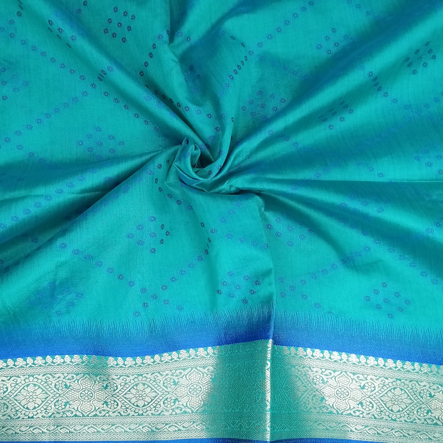 Elisha Payola Saree | SSEP302