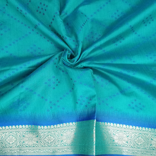 Elisha Payola Saree | SSEP302