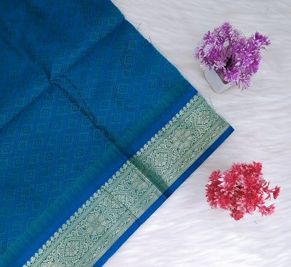 Elisha Payola Saree | SSEP302
