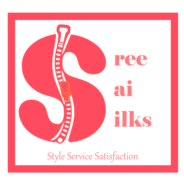 Sree Sai Silks